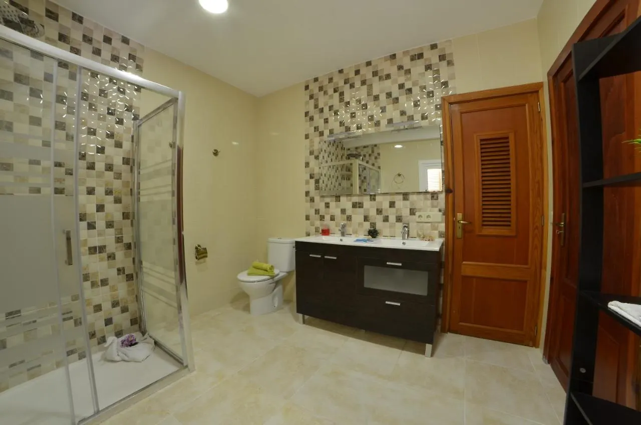 Villa Amapola Mallorca - Alcudia Alcúdia