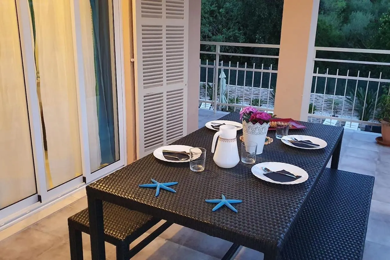 Villa Amapola Mallorca - Alcudia  Alcúdia