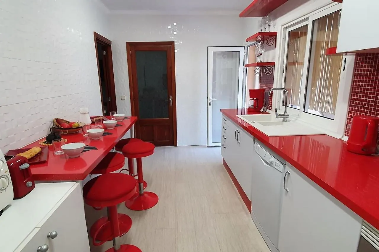 Villa Amapola Mallorca - Alcudia  Alcudia (Mallorca)