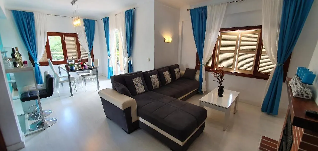 Villa Amapola Mallorca - Alcudia Alcudia (Mallorca)