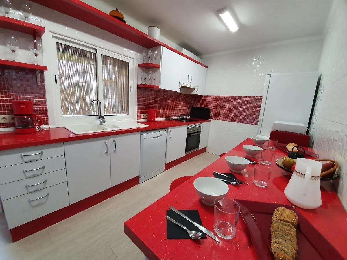 Villa Amapola Mallorca - Alcudia