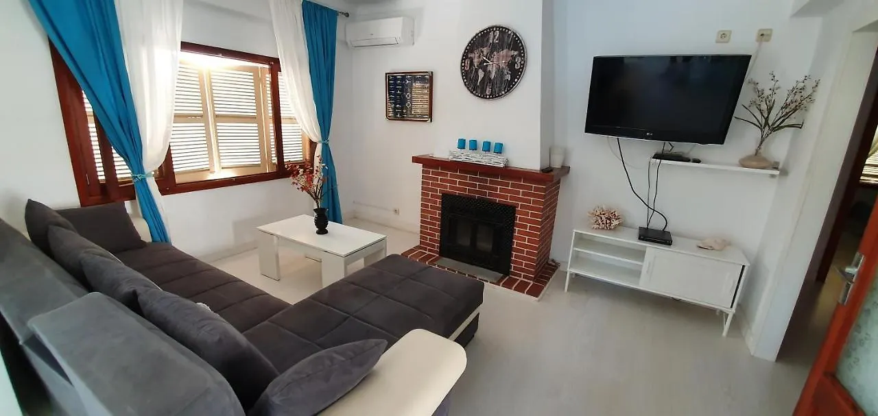 Villa Amapola Mallorca - Alcudia
