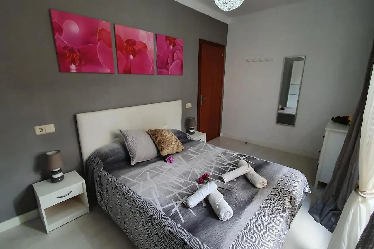 Villa Amapola Mallorca - Alcudia  Alcudia (Mallorca)