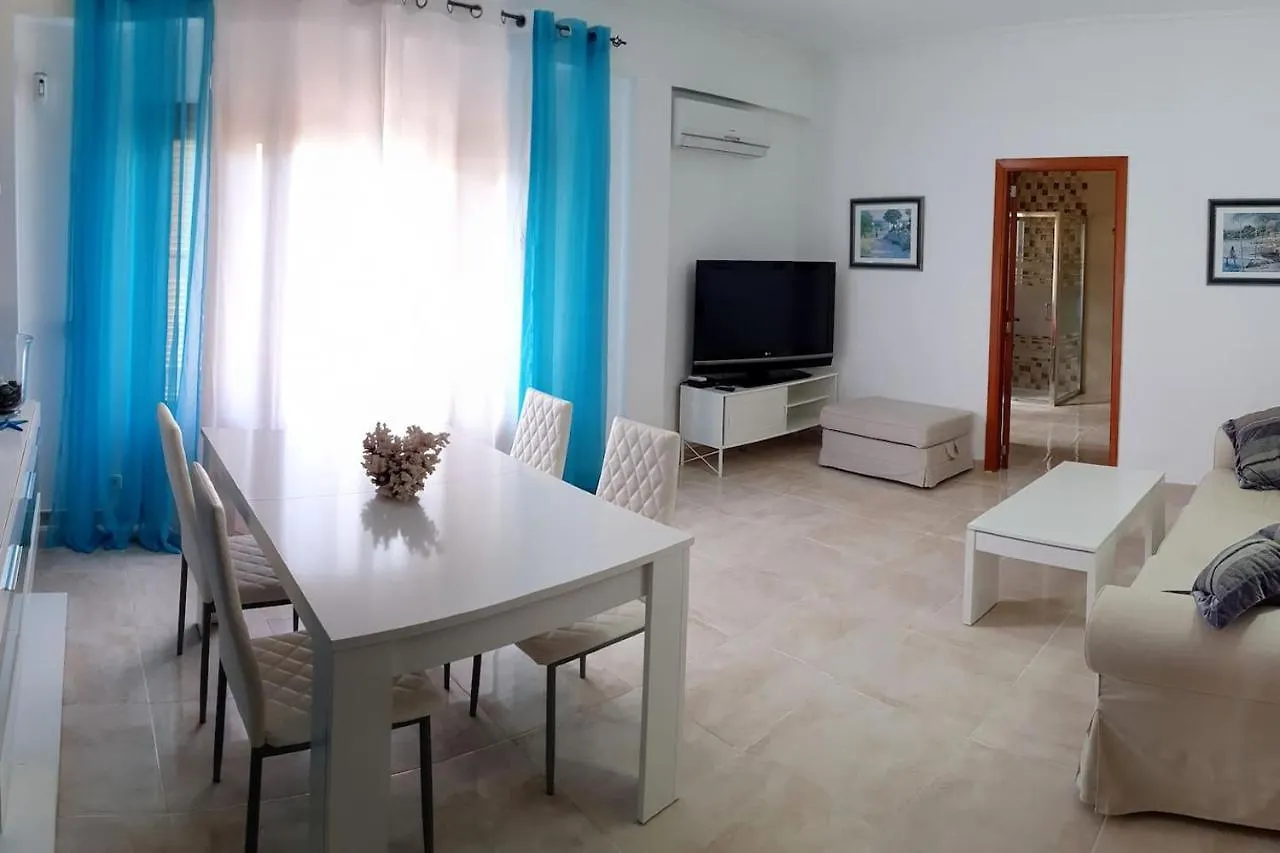 Villa Amapola Mallorca - Alcudia Alcudia (Mallorca)