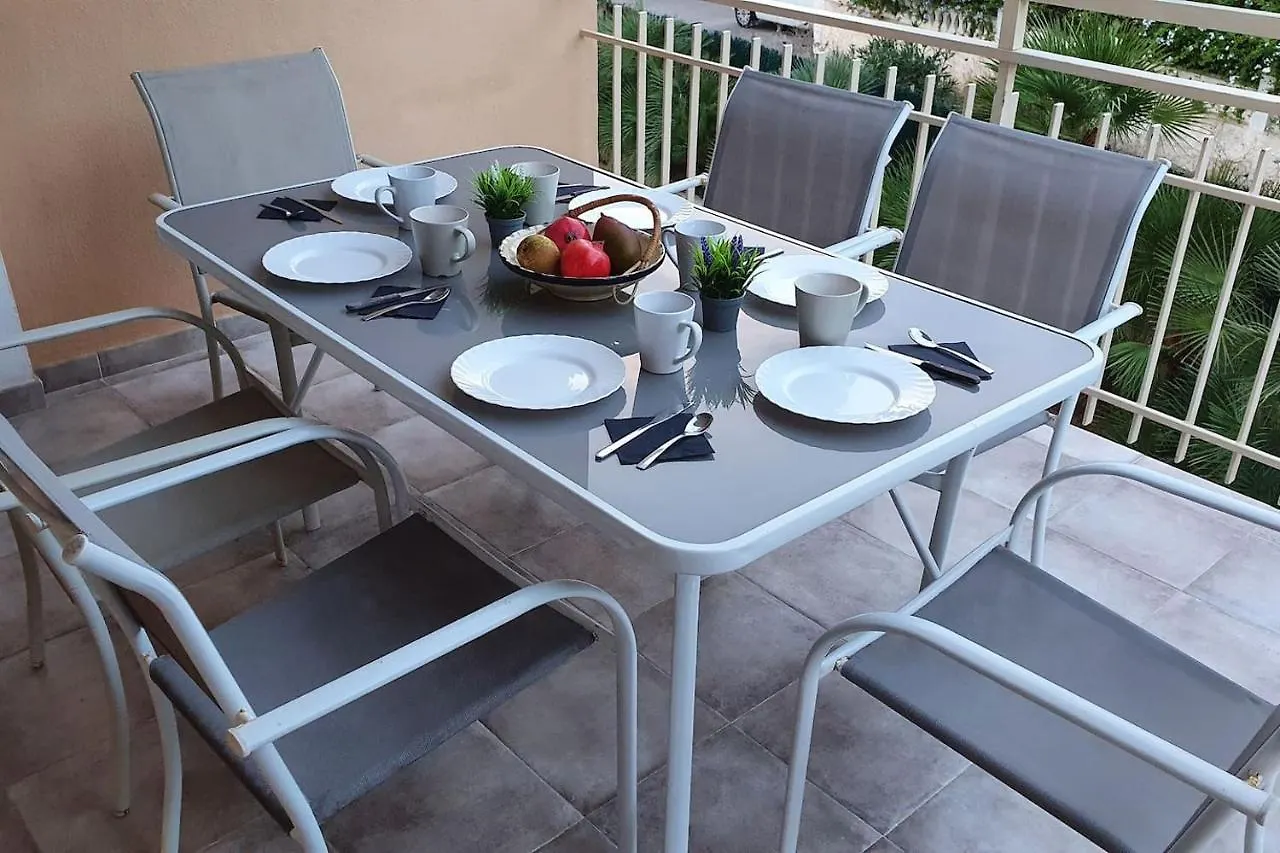 Villa Amapola Mallorca - Alcudia
