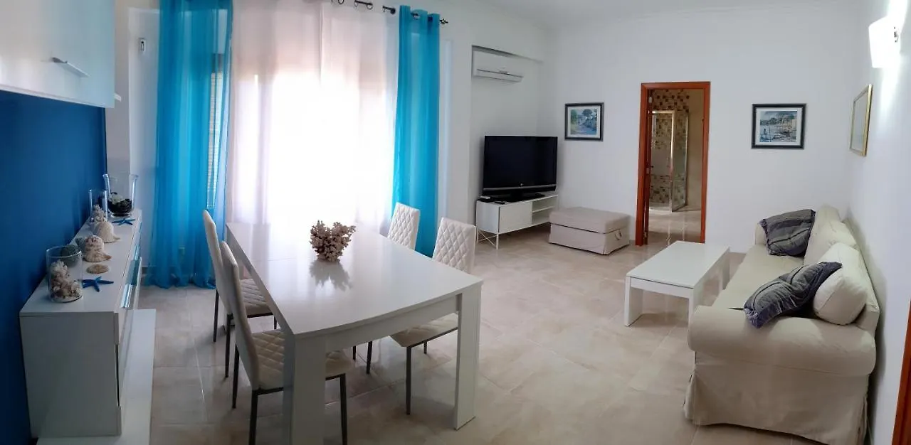 Villa Amapola Mallorca - Alcudia