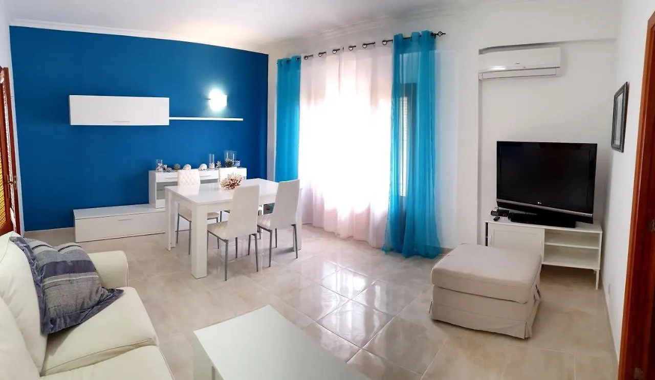 Villa Amapola Mallorca - Alcudia Spain